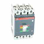 Abb TS3N150TW ABB  150A Turkiye