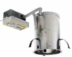 Juno Lighting ICPL526RE 5in 26w Cfl Remodel Turkiye