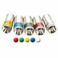 Abb KA2-2015 ABB  Led Bulb 12vdc Turkiye