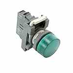 Abb ML1-20G10L1 ABB   Ml1 Turkiye
