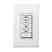 Leviton VRCS4-MRZ 4 Turkiye