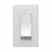 Leviton VPS15-1LZ Vizia+ Switch Turkiye
