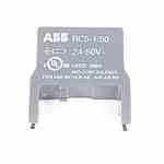 Abb RC5-1 / 50 ABB  RC5 Turkiye