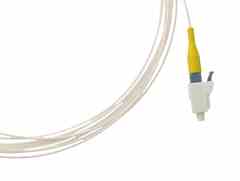Leviton UPPLC-S03 Ptail Os2 Lc 3m Turkiye