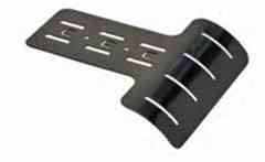 Cooper B-line DROPOUT Cooper B-Line  Drop Out Fitting Accessory Turkiye