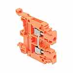 Abb 0105 075.20 ABB Entrelec  Feed Through Terminal Block Turkiye