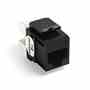 Leviton 61110-JE6 Jk Extr C6 150pk Jack Rapid Tool Turkiye