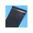 Brady R4313 Print Ribbon Turkiye