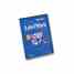 Brady LM5PROE MARK 5 SOFTWARE(DOWNLOAD TO CUSTOMER) E Turkiye