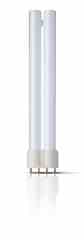 Philips Lighting PL-L18W / 10 PL Turkiye
