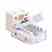 Leviton 5ETLS-RI5 Tool Turkiye