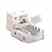 Leviton 5ETLS-RT5 Tool Turkiye