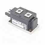 Abb PSTM-330 / 16 ABB  PSTM Turkiye
