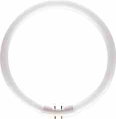 Philips Lighting TL5C 55W / 830 TL5C 55W/830 Fluorescent Lamp Turkiye