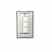 Leviton 43080-1L3 1 Turkiye