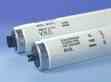 Ge Industrial F30T12CWHO GE Industrial  Fluorescent Lamp Turkiye