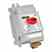 Leviton 430MF-12W 30a 125/250v Fu Mi Turkiye