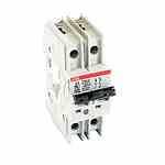 Abb S202UP-K0.3 ABB Turkiye