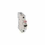 Abb S201P-K32 ABB  Mcb 1p K 32a 480y/277 Supp Turkiye