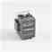 Abb AF110-30-11-72 ABB  Af110 3p Contr 20 Turkiye