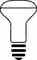 Philips Lighting 50R20 / FL / NTL 50R20/FL/NTL 137975 50r20/fl/ntl 120v 12/1 Tp Turkiye