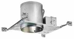 Juno Lighting ICPL626E-DB120 Turkiye