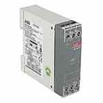 Abb 1SVR 550 800 R9300 ABB Entrelec  Therm Relay 110 Turkiye