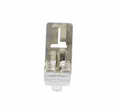Leviton 23452-MTS Compact Fluorescent Lampholder Turkiye