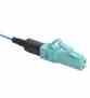 Leviton 49991-LLC Multimode Pre Turkiye