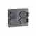 Leviton 3260W-E Portable Outlet Box Cover Turkiye
