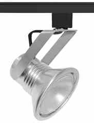 Juno Lighting T228SC Flyback Par30 Turkiye