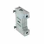 Abb OTPE80FP ABB  Gnd Term Ot63 Turkiye
