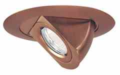 Juno Lighting 449-ABZ Turkiye
