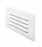 Juno Lighting 840WH Step Light Trim Turkiye