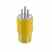 Leviton 14W34 15 Amp Watertight Plug Turkiye