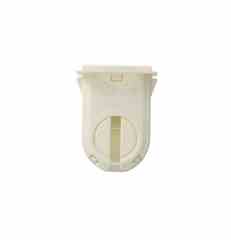 Leviton 13661-OSL Fluorescent Lampholder Turkiye
