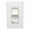 Leviton 6673-10W Dimmer Turkiye