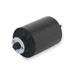 Brady IP-R6006 Turkiye