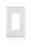 Leviton SJ26C-C0I 1 Turkiye