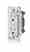 Leviton 7599-C0E Chth 15a Gfci Recept Turkiye
