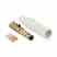 Leviton 17D21-W 17dss Turkiye