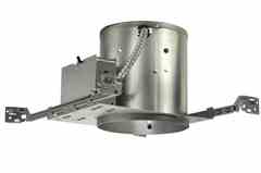 Juno Lighting IC22W Economy Universal IC Housing Turkiye