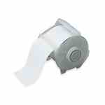 Brady 76616 B569 White Polyester 225 In X 100 Ft Turkiye