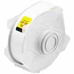 Brady 76617 B569 White Polyester 112 In X 100 Ft Turkiye