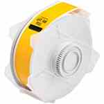 Brady 76621 B569 Yellow Polyester 112 In X 100 Ft Turkiye
