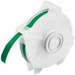 Brady 76642 B569 Green Polyester 05 In X 100 Ft Turkiye