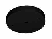 Juno Lighting TL540BL JUNO  MONOPOINT Turkiye