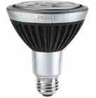 Philips Lighting 11PAR30L / END / F20 4200 DIM 11PAR30L/END/F20 4200 DIM 11 W Dimmable LED PAR30L Bulb Turkiye