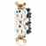 Leviton MRI83-R 20a Hg Mri Dup Recept Turkiye
