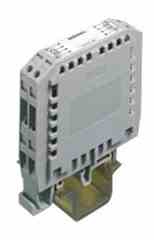Abb 0010 135.10 ABB Entrelec  Eb 7 Da D10de Module Turkiye